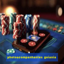 photoacompanhantes goiania